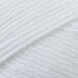 Alternative view of Rowan Handknit Cotton