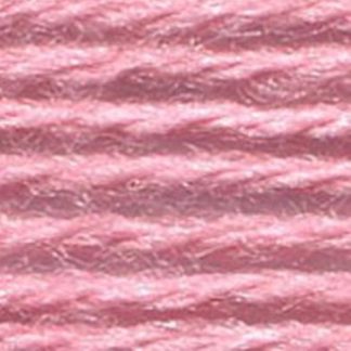 Alternative view of Life 4ply by Stylecraft