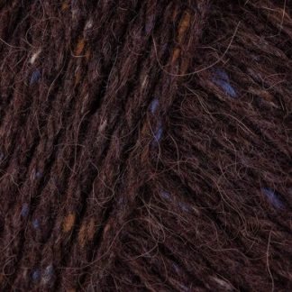 Alternative view of Rowan Felted Tweed Aran
