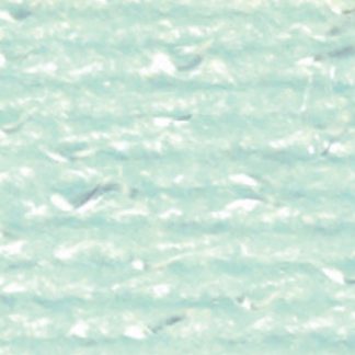 Alternative view of Baby Shimmer DK by James C Brett