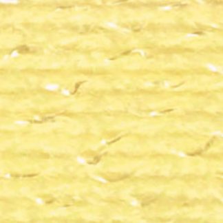 Baby Shimmer DK by James C Brett - BS2