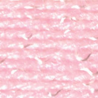 Baby Shimmer DK by James C Brett - BS6