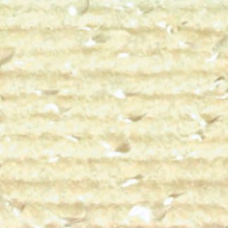 Baby Shimmer DK by James C Brett - BS9