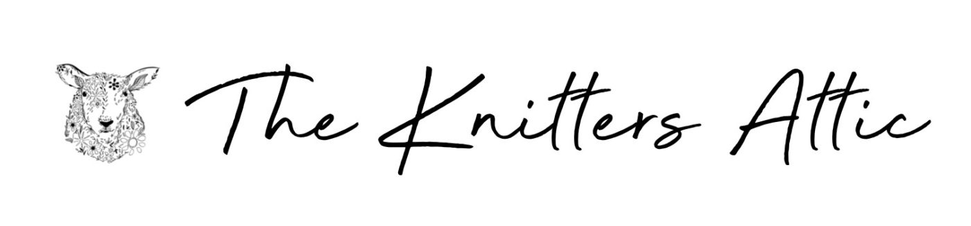 The Knitters Attic