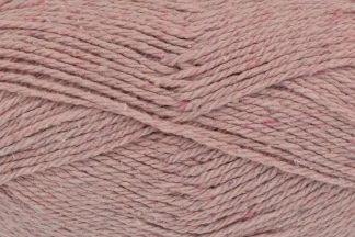 Alternative view of Forest Aran by King Cole