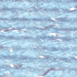 Baby Shimmer DK by James C Brett - BS5