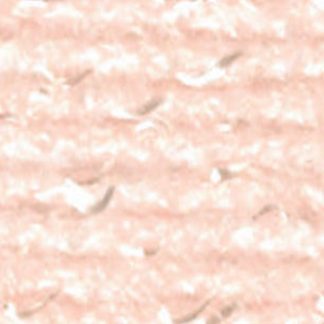 Baby Shimmer DK by James C Brett - BS8