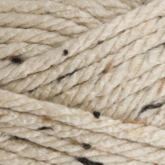 Alternative view of Special XL Tweed Super Chunky by Stylecraft