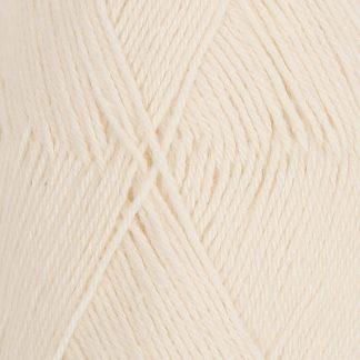 Alternative view of DROPS Nord