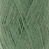 DROPS Nord yarn is available in many colours