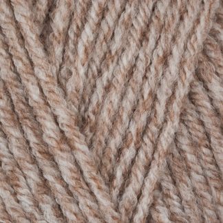 Alternative view of Fusion by Stylecraft