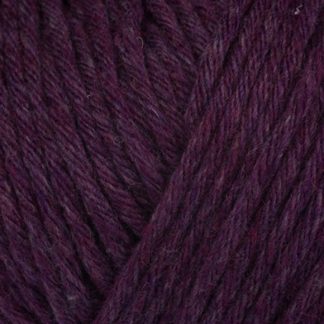 Alternative view of ReCreate Chunky by Stylecraft