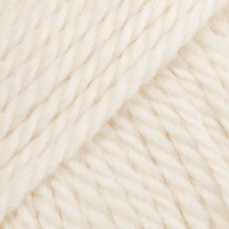 Alternative view of DROPS Alaska