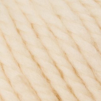 Rowan Big Wool