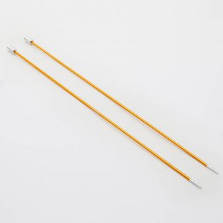 Alternative view of Zing Single Pointed Needles 35cm by KnitPro
