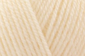 Alternative view of Second Chance DK by James C Brett