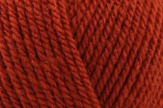 Alternative view of Second Chance DK by James C Brett