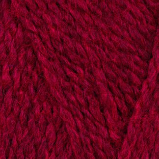 Alternative view of Highland Heathers Aran by Stylecraft