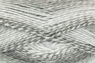 Alternative view of Acorn Aran by King Cole