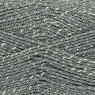Alternative view of Cotton Top DK by King Cole