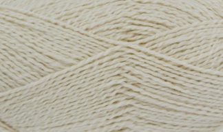 Alternative view of Finesse Cotton Silk DK by King Cole