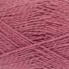 View all colours of King Cole Finesse Silk DK here