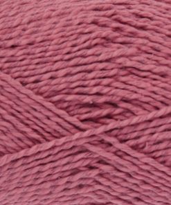 View all colours of King Cole Finesse Silk DK here
