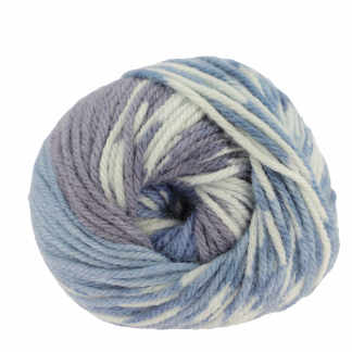 Alternative view of Nordic Chunky by King Cole