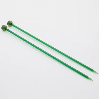 Alternative view of Trendz Single Pointed Needles by KnitPro