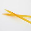 Trendz Interchangeable Needle Tips by KnitPro - 4mm