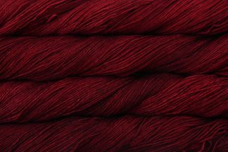 Alternative view of Ultimate Sock by Malabrigo