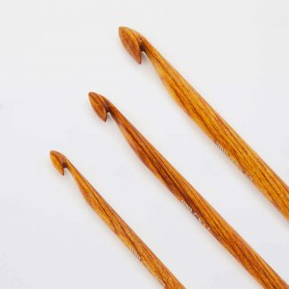 Alternative view of Repair Hooks Set - KnitPro