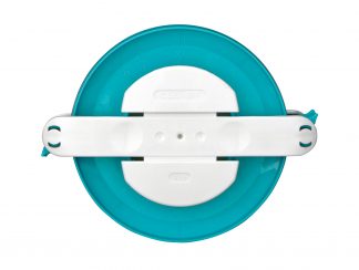 Alternative view of Pom-Pom Maker Jumbo - Clover