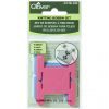 Knitting Bobbin Set - Clover