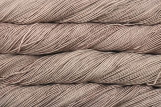 Malabrigo Sock Yarn - Three Little Pigs 357