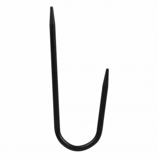 Cable Needle by KnitPro