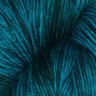 Alternative view of Terra Sock Yarn by Symfonie Yarns