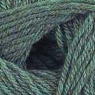 Alternative view of DK with Merino by James C Brett