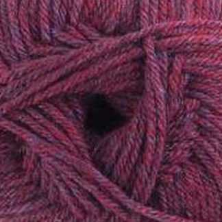 DK with Merino by James C Brett - DM14