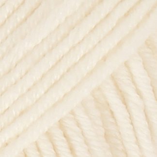 Alternative view of DROPS Merino Extra Fine