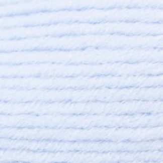 Alternative view of James C Brett Happiness DK