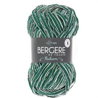 Ruban by Bergere de France