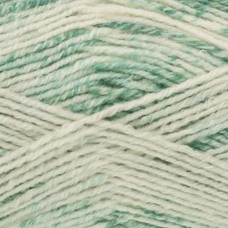 Drifter 4ply by King Cole