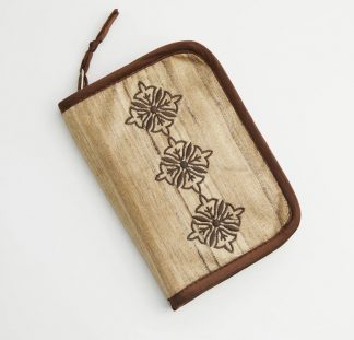 Alternative view of Heritage Interchangeable Needle Set 4" (10 CM) by  Lantern Moon