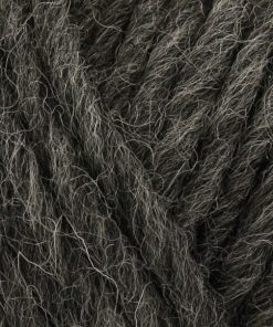 view all essentials organic wool aran by Rico