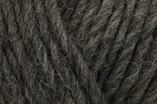 view all essentials organic wool aran by Rico