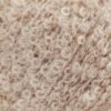 View all DROPS Alpaca Boucle colours here