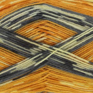 View all Norse 4ply here