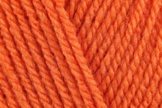 Special Chunky by Stylecraft