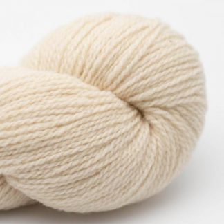 Alternative view of Semilla Melange by BC Garn